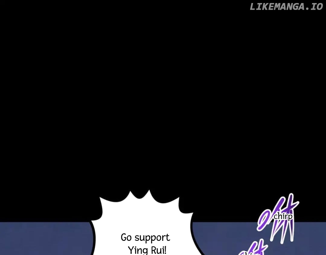 Era of the Haunted chapter 114 - page 86